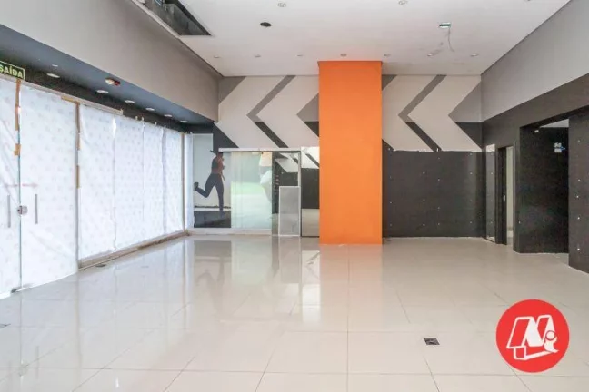 Foto do imóvel Loja para alugar, 101 m² por R$ 12.455,00/mês - Praia de Belas - Porto Alegre/RS