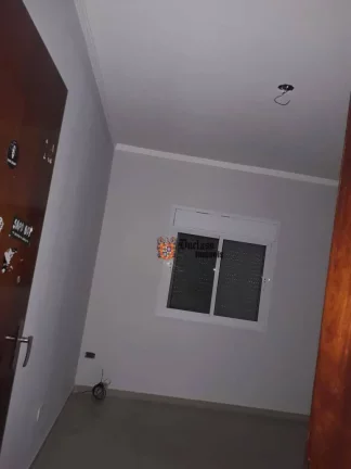 Imagem Casa com 3 dormitórios à venda, 189 m² por R$ 499.000,00 - Nova Cerejeiras - Atibaia/SP