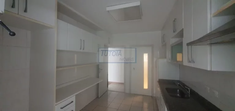 Imagem APARTAMENTO A VENDA COM 3 DORMITÓRIOS NO PARAISO; SÃO PAULO