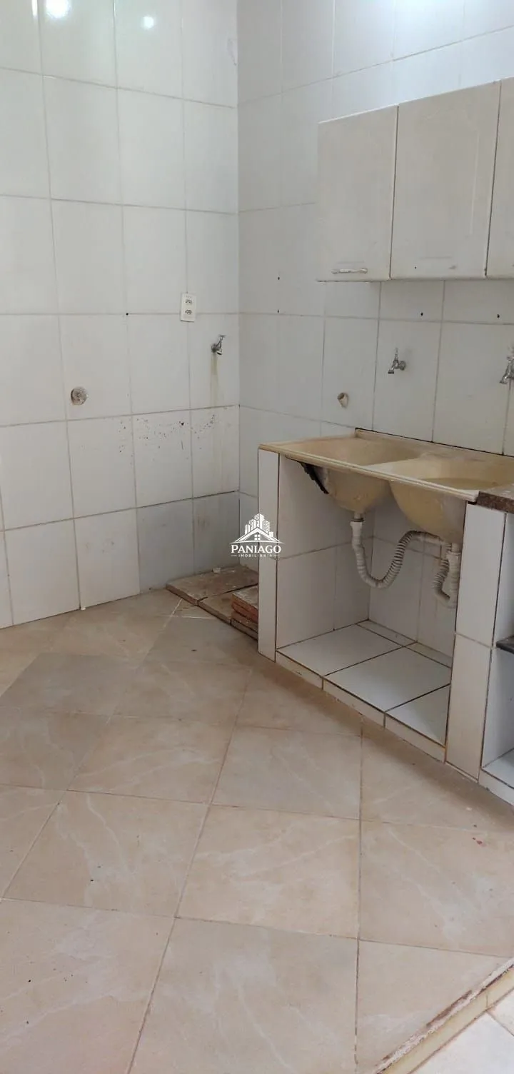 Imagem CASA PARA ALUGAR JARDIM CALIFÓRNIA | CUIABÁ/MT