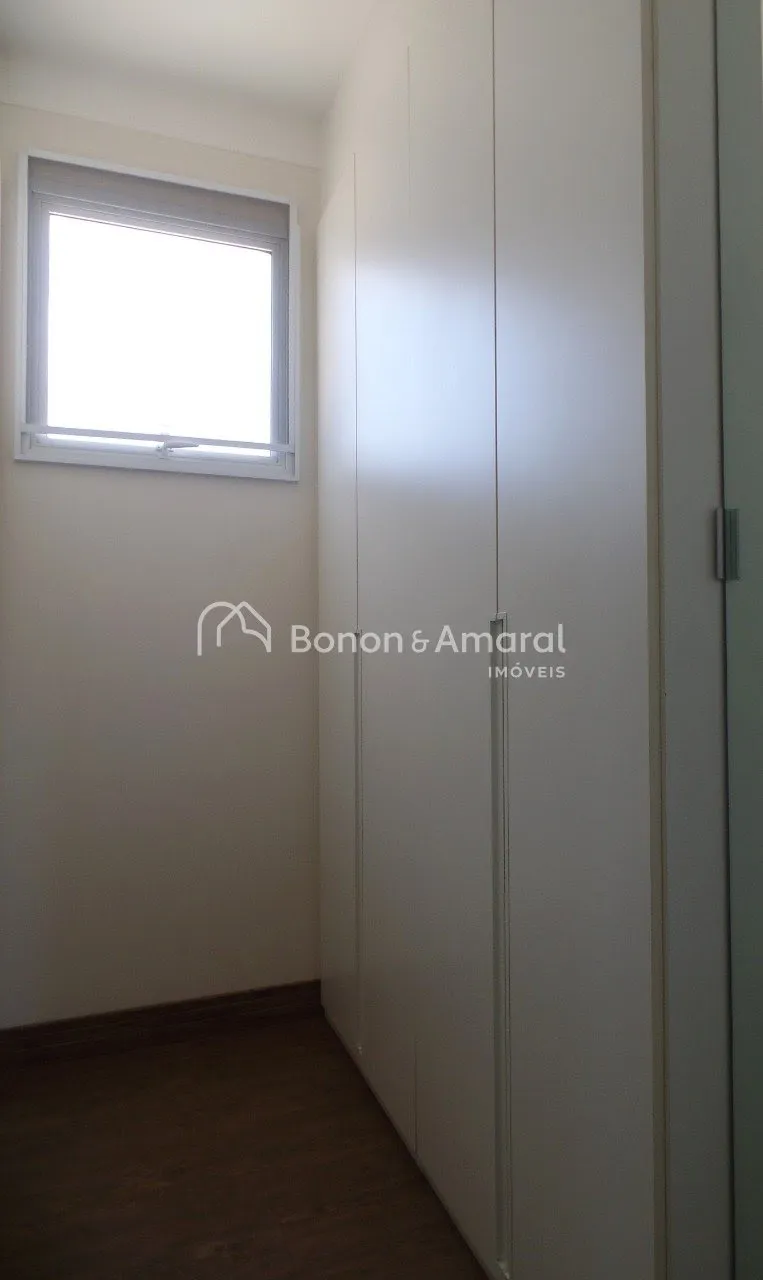 Imagem Casa em Condomínio no Parque das Quaresmeiras, Campinas