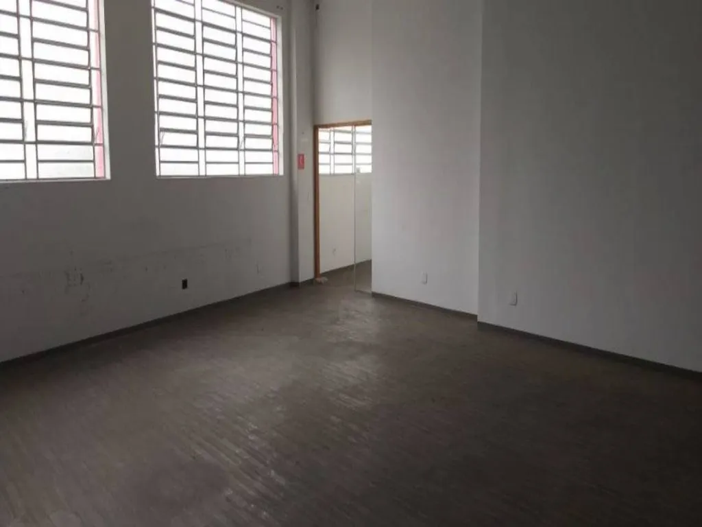 Imagem Prédio comercial para locação, prédio aluguel, alugar prédio em São Paulo, ponto comercial em São Paulo