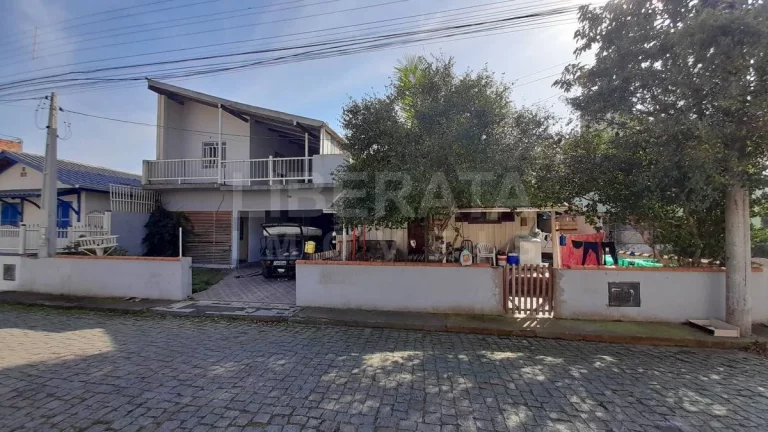 Imóvel
