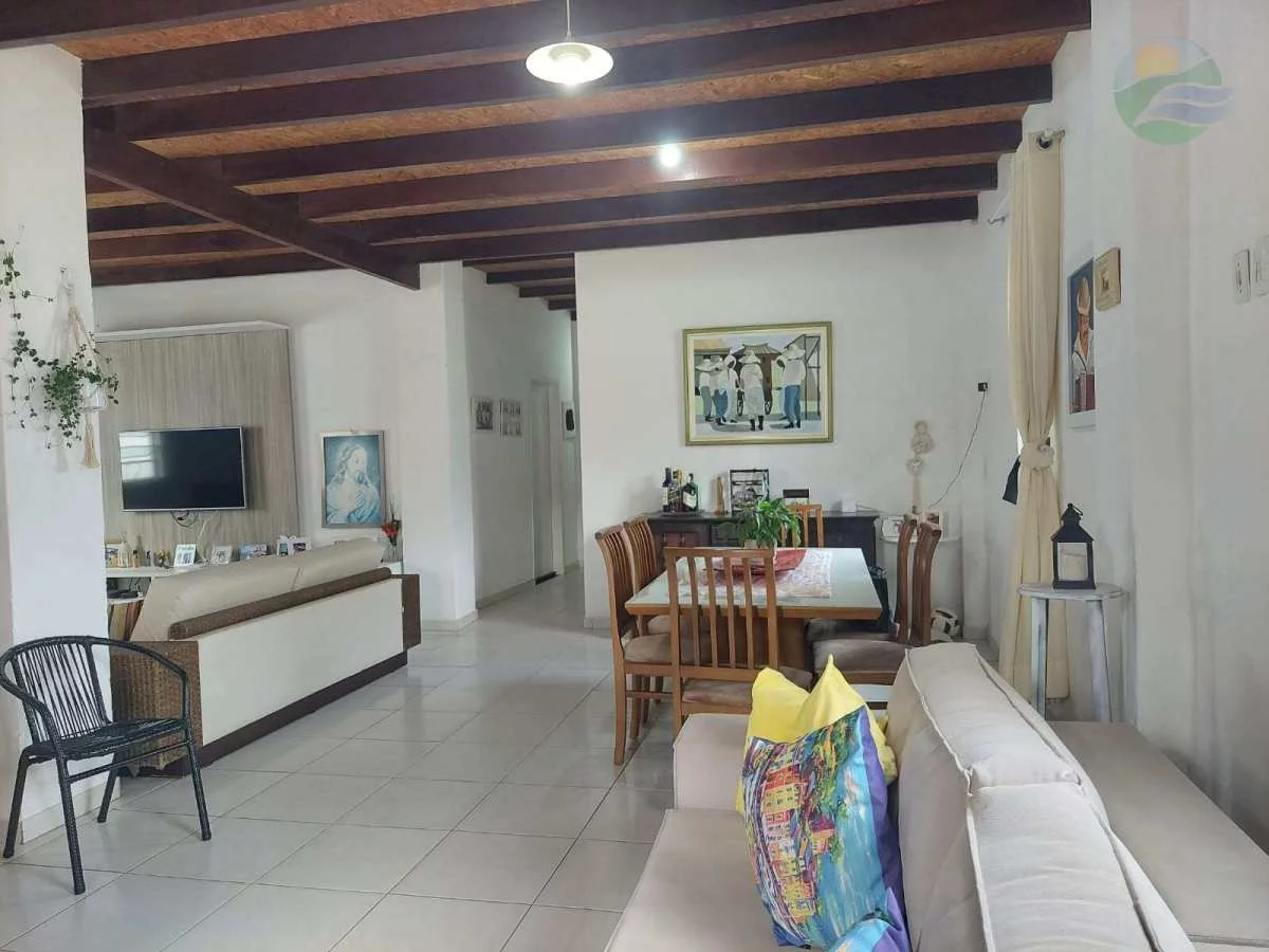 Imagem Casa 3 quartos à venda, Beira Mar de Candeias, Jaboatão dos Guararapes.