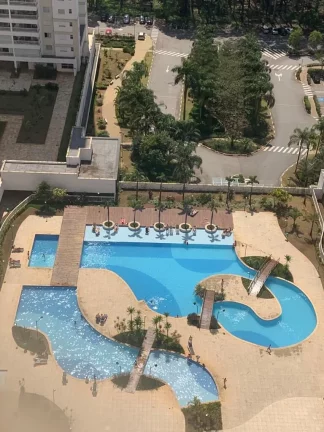 Imagem Ânima Clube
