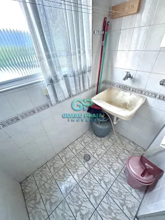 Imagem Apartamento à venda no bairro Enseada - Guarujá/SP