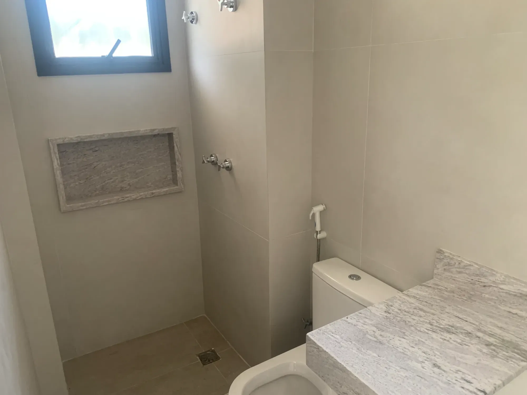 Imagem Apartamento com 3 Quartos à Venda, 112 m² em Botafogo - Rio de Janeiro