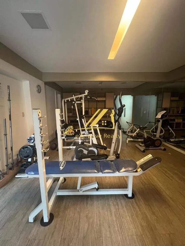 Imagem Apartamento RESIDENCIAL em Salvador - Bahia, Pituba