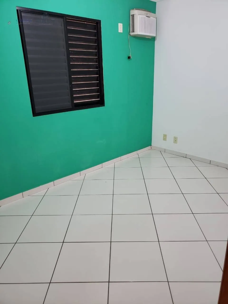 Imagem Apartamento à venda 2 Quartos, 1 Suite, 1 Vaga, 1.07M², Jardim Rosely, Pindamonhangaba - SP | Edifício Dani