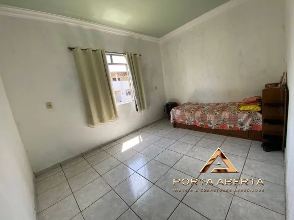Imagem Predio com 3 Apartamentos e 1 loja a venda - COD 1116