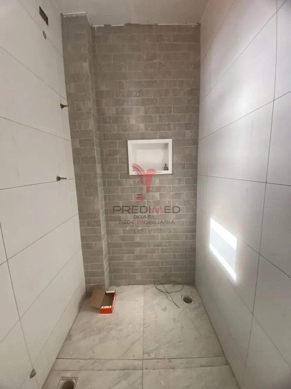 Imagem Apartamento novo de 2 Quartos em Manaíra João Pessoa