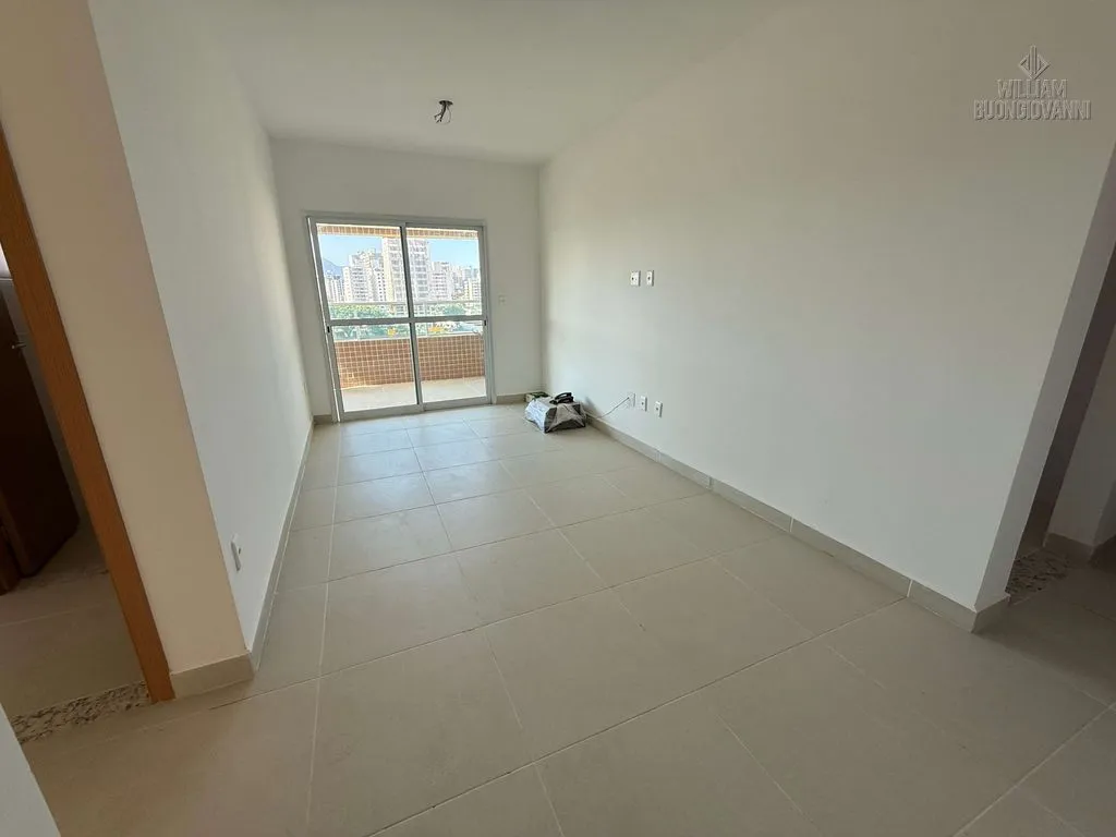 Imagem Apto Novo na Aviação, 101m², 3 Suítes, Vista Mar, Mobiliado e Lazer Completo