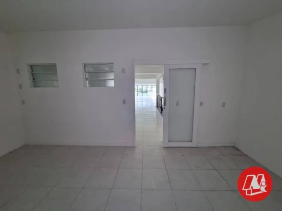 Imagem Prédio para alugar, 387 m² por R$ 10.556,92/mês - Menino Deus - Porto Alegre/RS