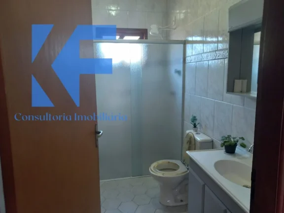 Imagem SITIO RESIDENCIAL em LOUVEIRA - SP, MONTERREY