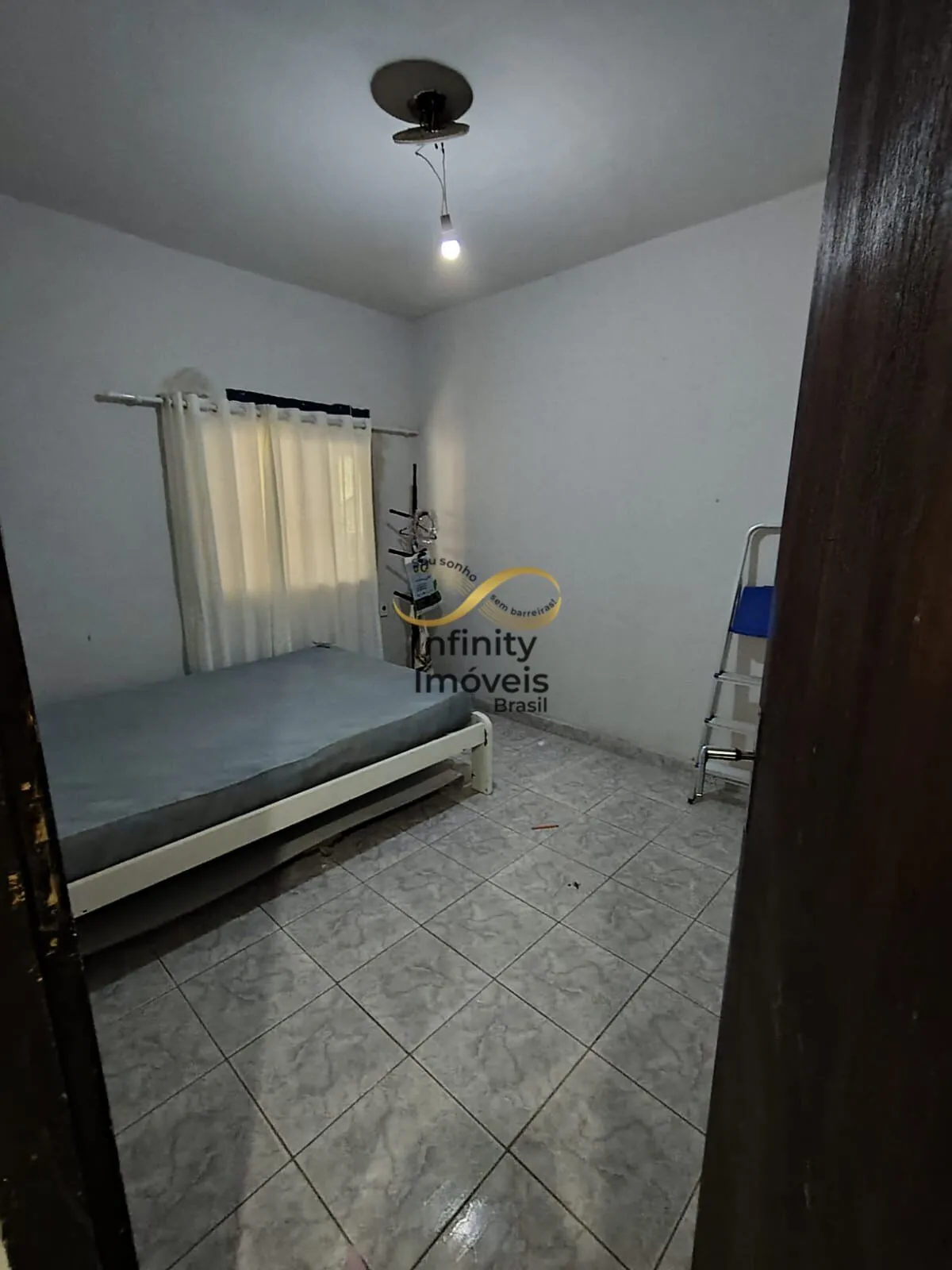 Imagem Casa à venda no bairro Jardim Guanabara - Belo Horizonte/MG
