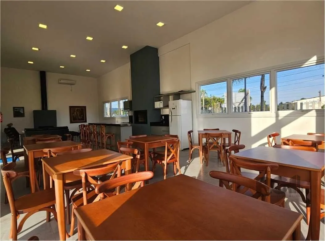 Imagem Casa em Hípica