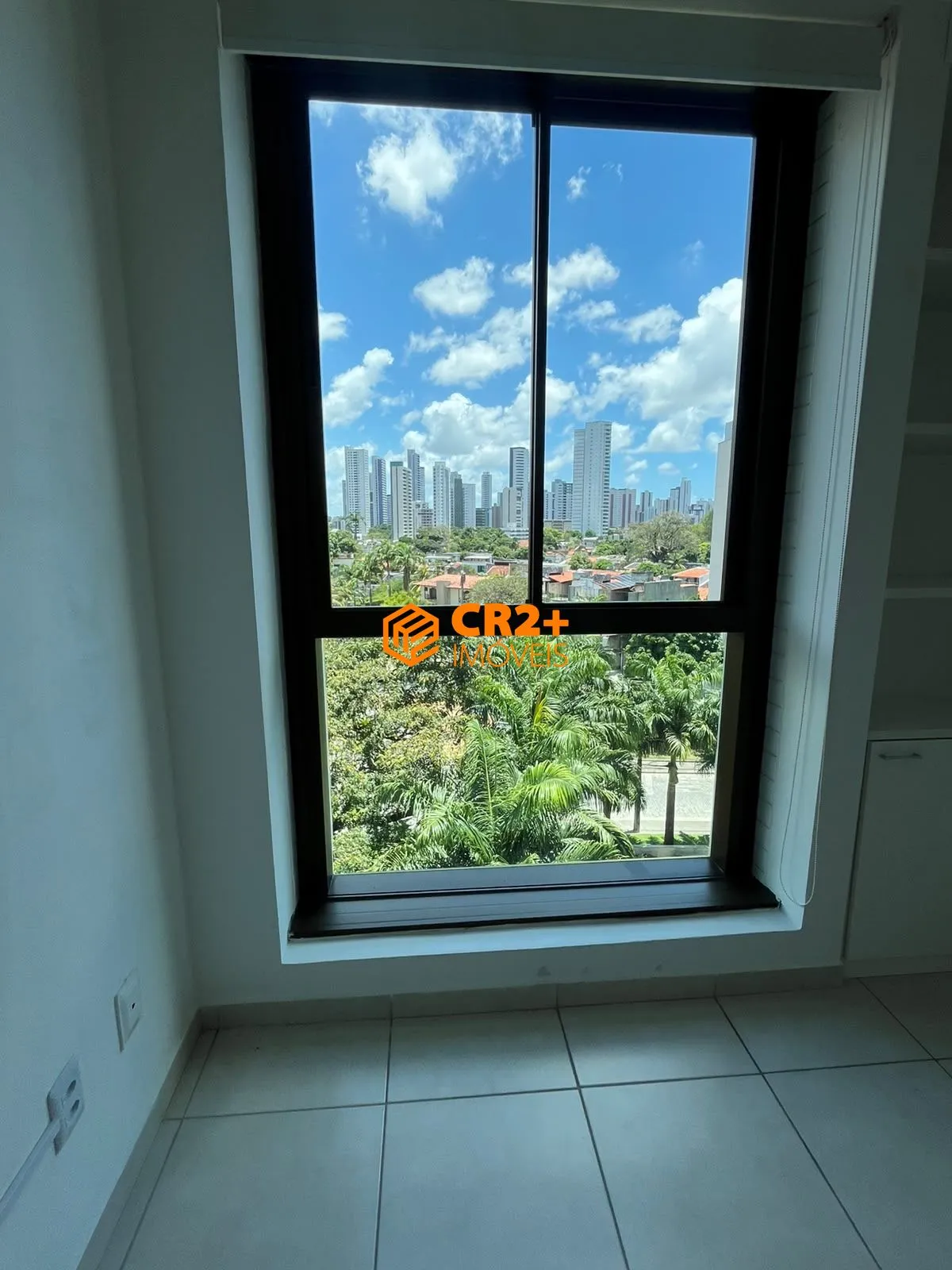 Imagem Apartamento no Bairro do Poço da Panela, Excelente oportunidade.