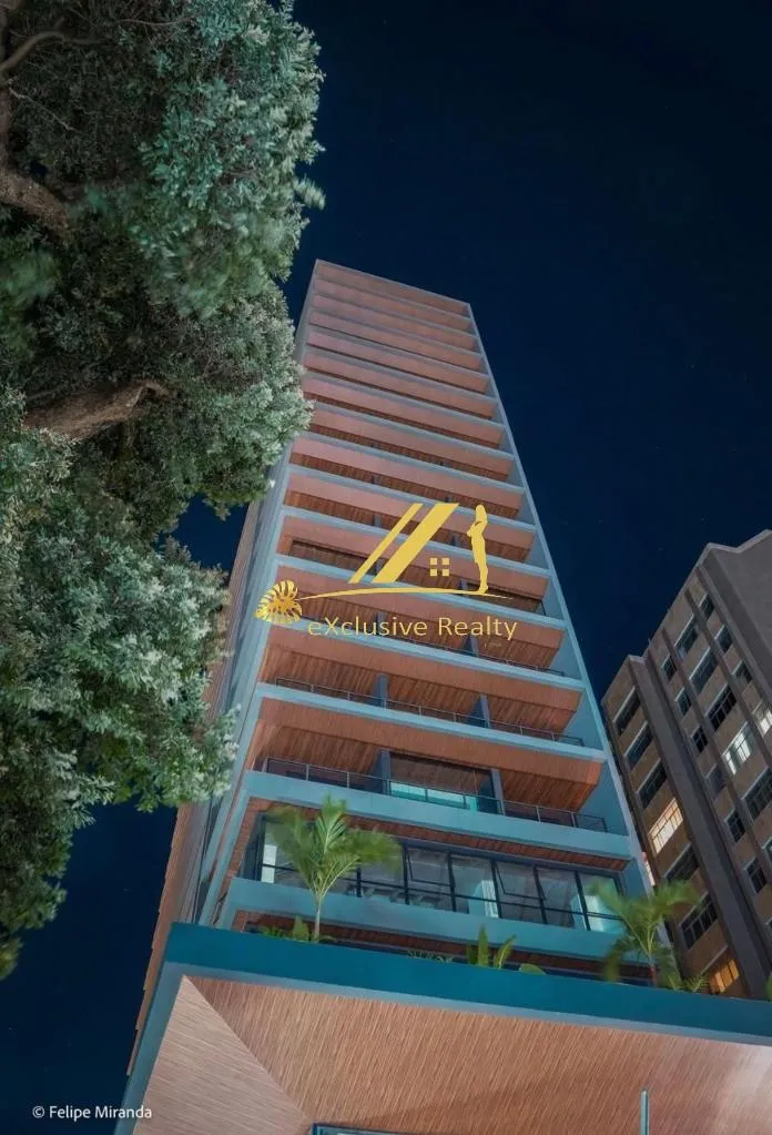 Imagem STUDIO RESIDENCIAL em Salvador - Bahia, Vitória