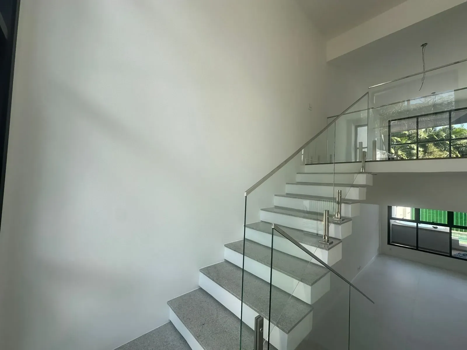 Imagem Sobrado com 4 Quartos à Venda, 341 m² em Represa - Ribeirão Pires