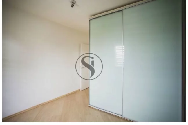 Imagem CASA RESIDENCIAL em SÃO PAULO - SP, SACOMÃ