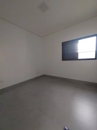 Imagem LINDA CASA CONDOMINIO VILLAGIO WANEL 03 DORMITÓRIOS 01 SUÍTE 03 VAGAS