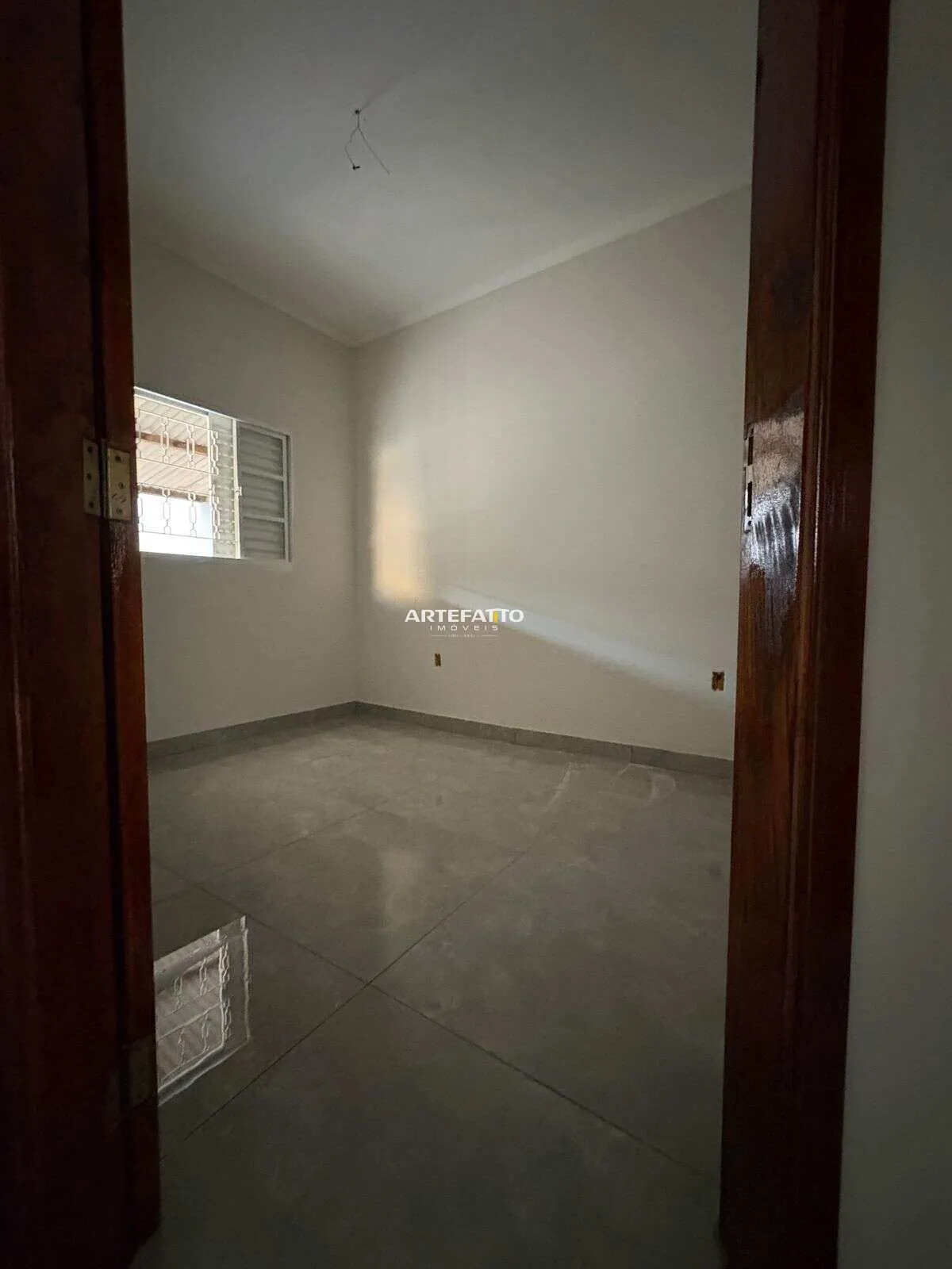 Imagem Casa à venda em Franca, Jardim Vera Cruz III, com 3 quartos, 160m2