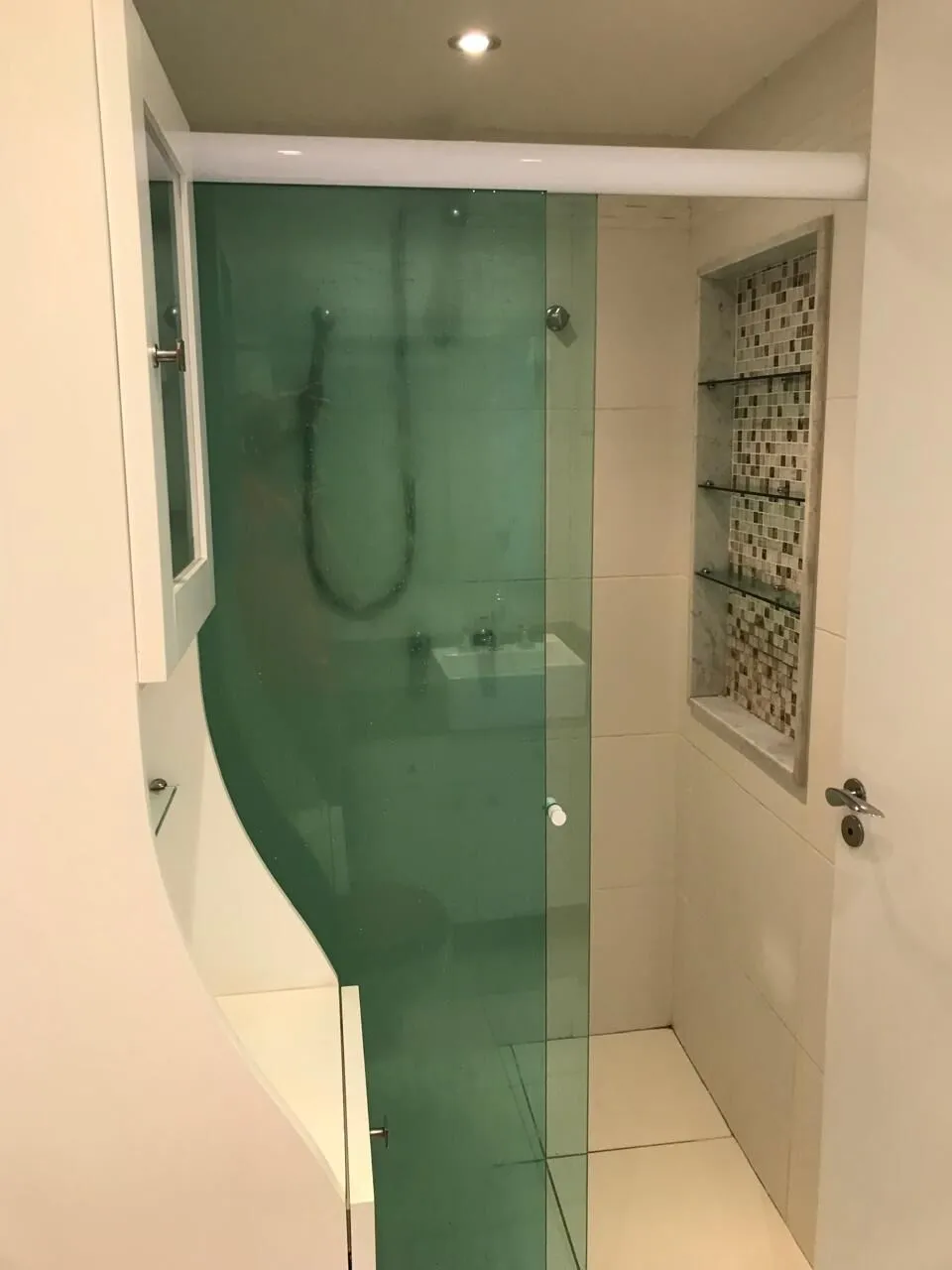 Imagem Apartamento à venda no bairro Jacarepaguá em Rio de Janeiro/RJ