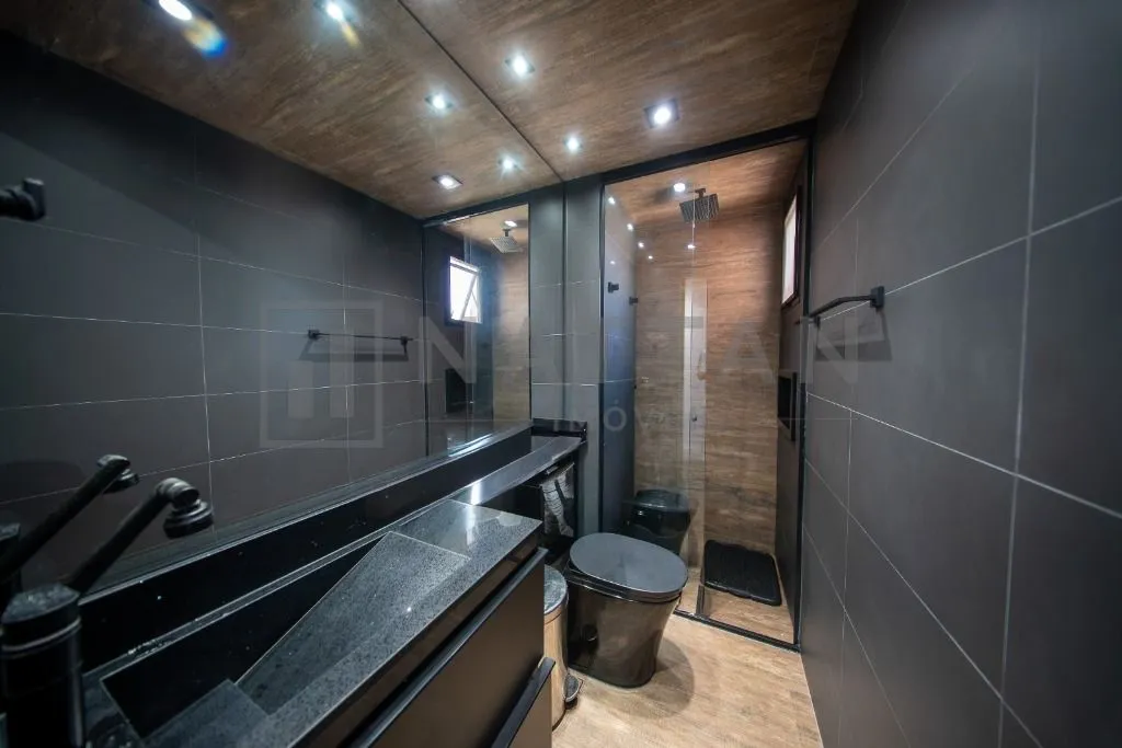 Imagem Apartamento com 3 dormitórios à venda, 156 m² por R$ 2.290.000,00 - Jardim Anália Franco - São Paulo/SP