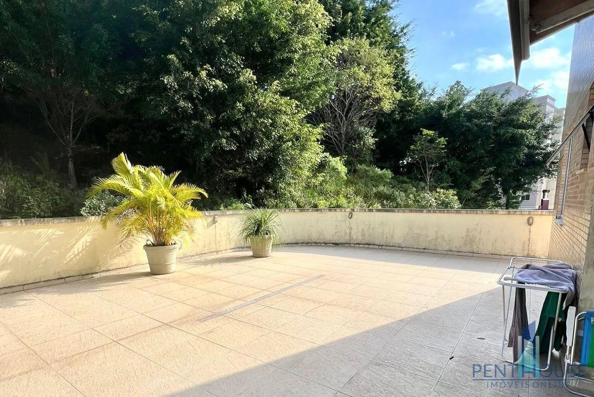 Imagem Apartamento com Terraço para Venda em Camboriú, TABULEIRO, 3 dormitórios, 1 suíte, 2 banheiros, 2 vagas