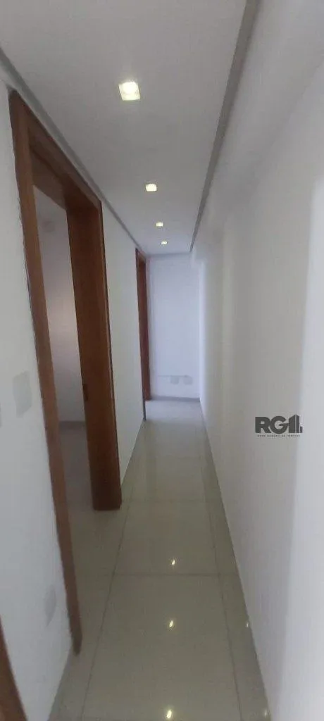 Imagem Loja com 113m² de área privativa no Bairro Três Figueiras