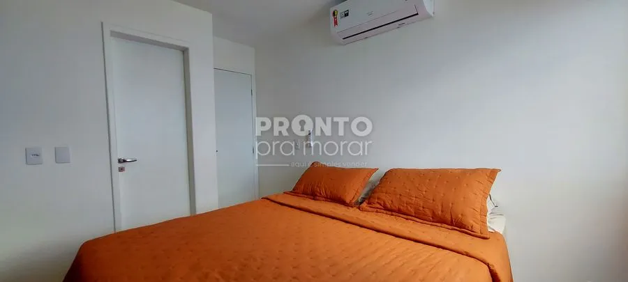 Imagem Monte Solaro