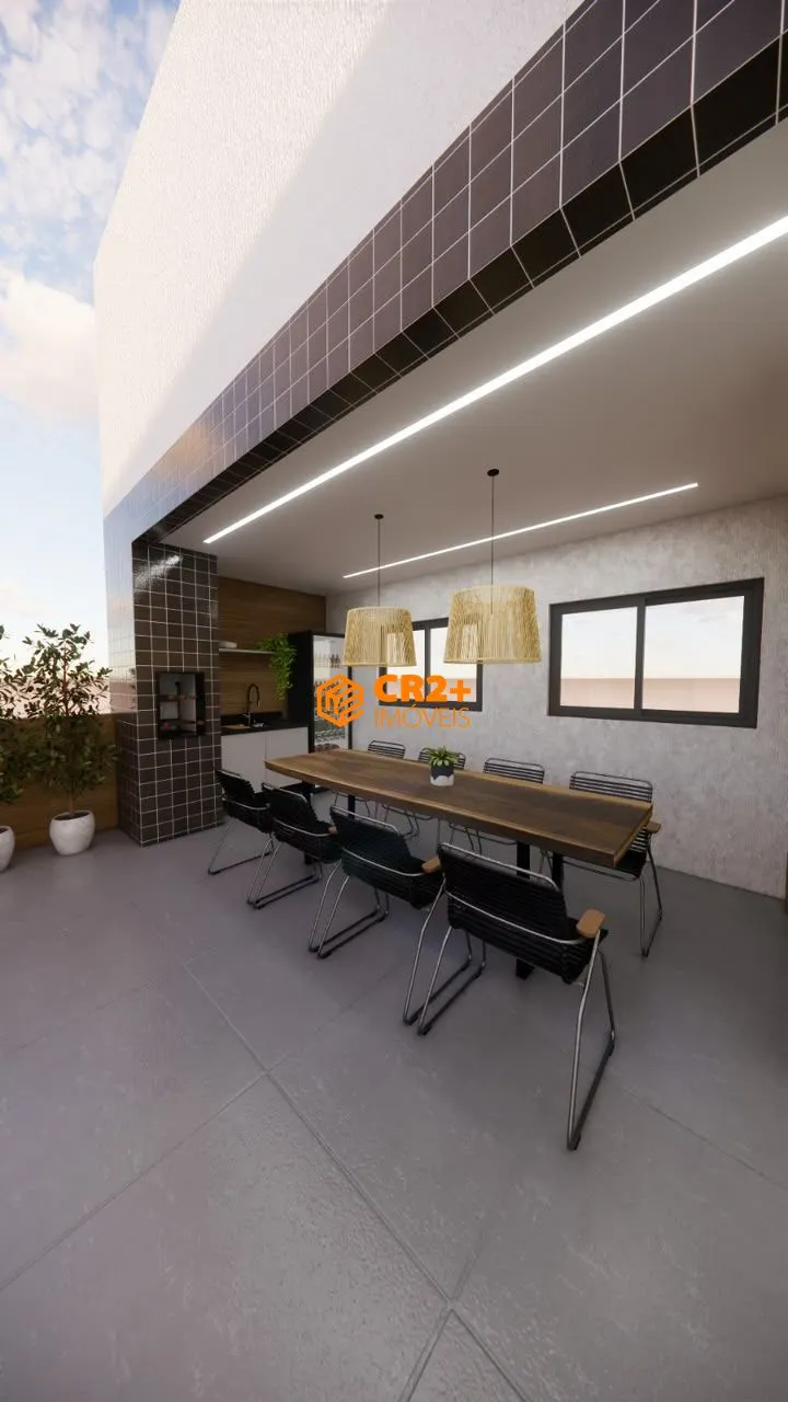 Imagem *VENDO APARTAMENTO/ FLAT 2 QUARTOS EM ENSEADA DOS CORAIS* MOBILIADO