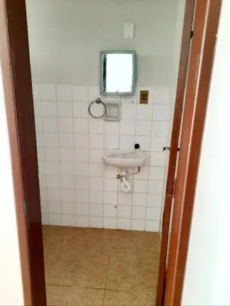 Imagem Galpão à Venda, 213 m² em Saúde - Salvador