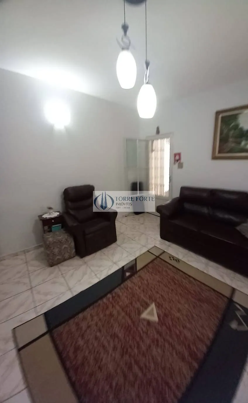 Imagem Maravilhosa casa Térrea com 3 dormitórios na Vila Carrão