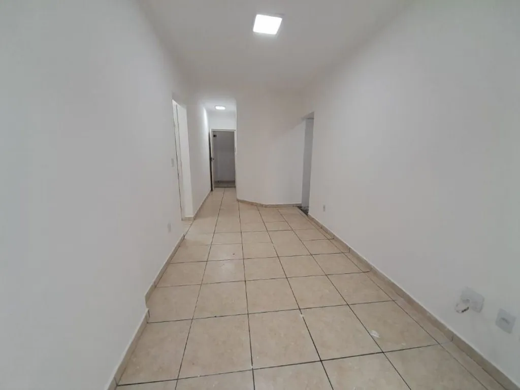 Imagem APARTAMENTO COM 60,00 m² - OCIAN - PRAIA GRANDE SP