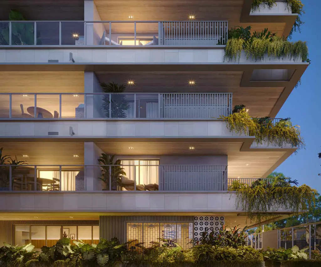 Imagem Apartamento a Venda no bairro Urca - Rio de Janeiro, RJ