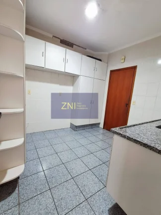 Imagem Apartamento com 4 dormitórios à Venda no Jardim Paulista R 1544