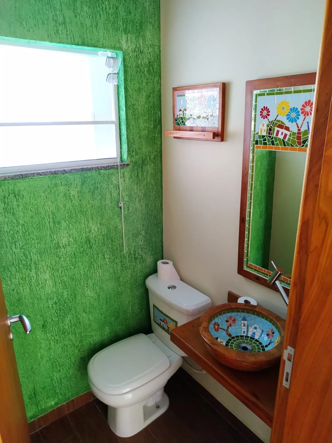 Imagem Casa à venda 4 Quartos, 4 Suites, 4 Vagas, 860M², Quiririm, Taubaté - SP