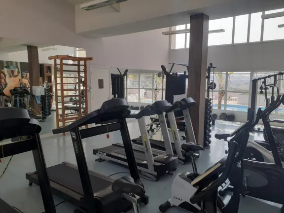 Imagem Apartamento com 3 Quartos à Venda, 62 m² em Novo Osasco - Osasco