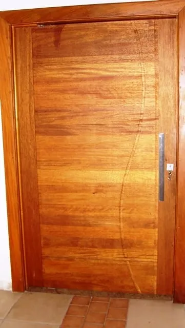 Imagem Casa à venda 3 Quartos, 2 Suites, 2 Vagas, 200M², Residencial Mombaça, Pindamonhangaba - SP