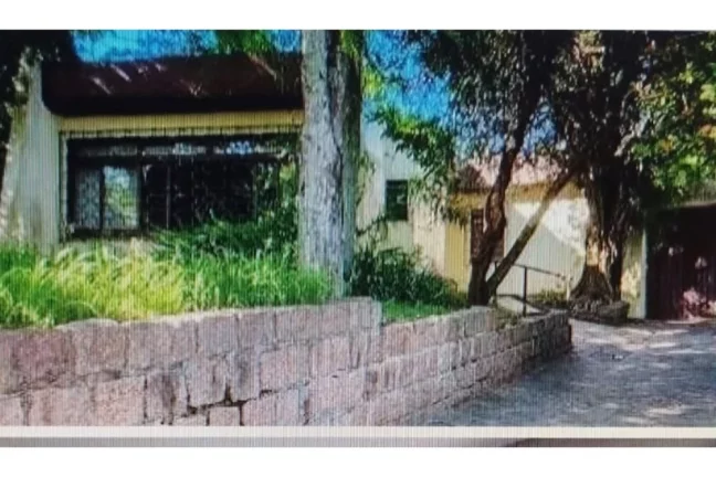 Imagem Terreno/Lote Residencial para venda no bairro Menino Deus em Porto Alegre