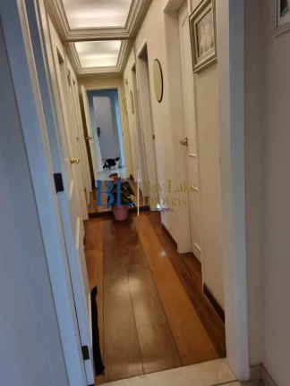 Imagem Apartamento Com 97M² - 3 Quartos À Venda!!Cond Victoria!!