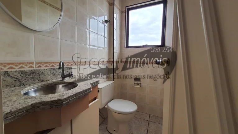 Imagem Conjunto comercial em Santos para locação