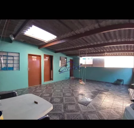 Imagem Excelente Casa para Renda Butantã