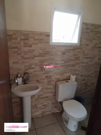 Imagem Chácara com 2 casas totalmente separadas - OPORTUNIDADE de investimento