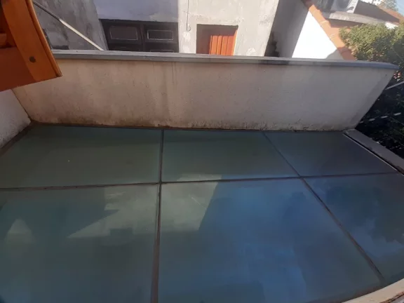 Imagem CASA RESIDENCIAL em SÃO PAULO - SP, JARDIM BONFIGLIOLI