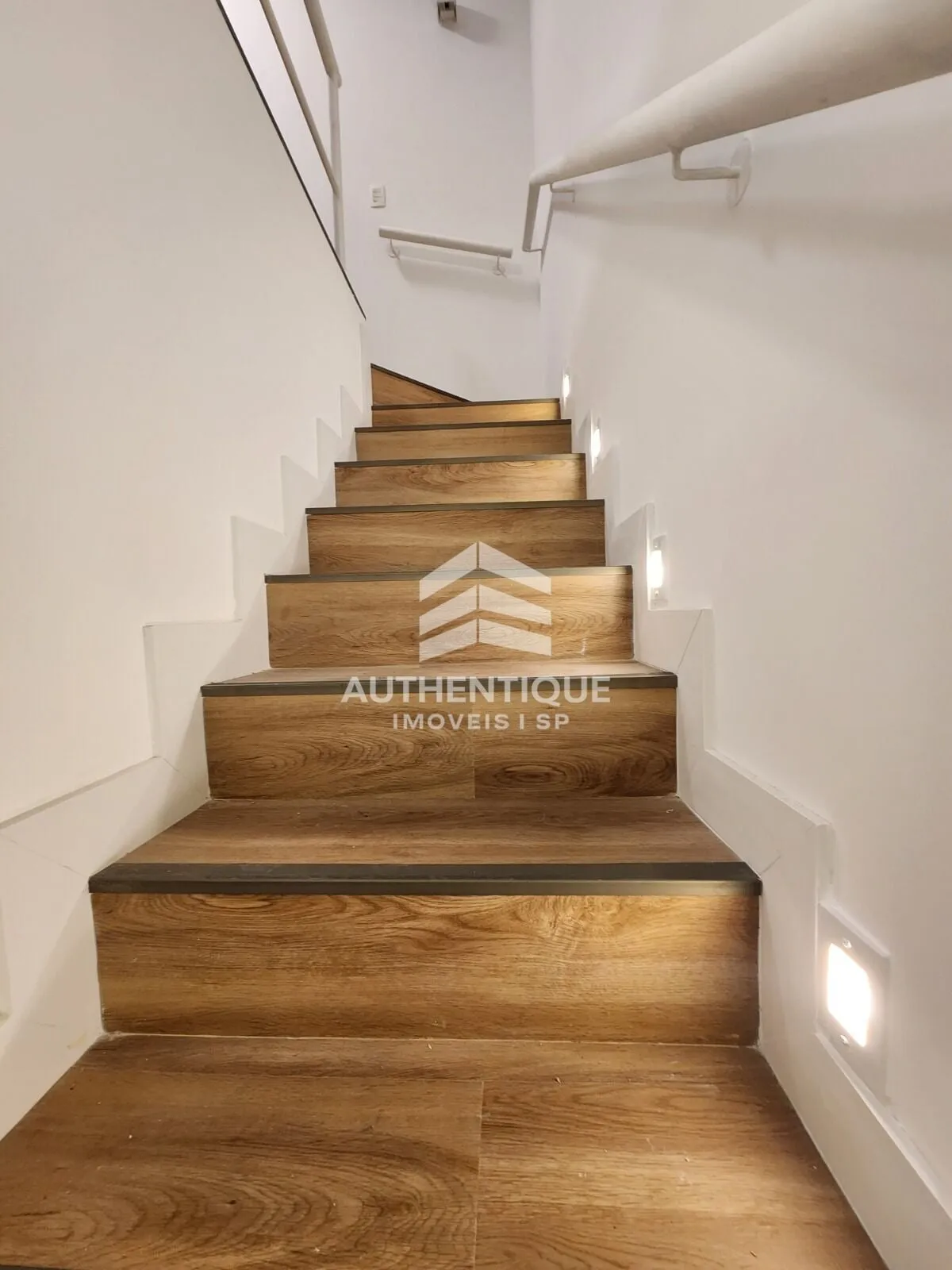 Imagem NOVAVILLA VILA MARIANA - Apartamento à venda em São Paulo/SP