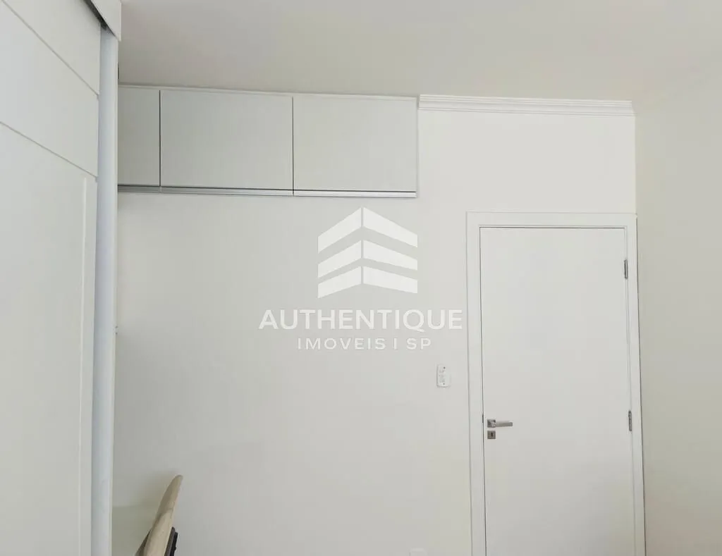 Imagem MARIA ISABEL Bela Vista - Apartamento à venda em São Paulo/SP
