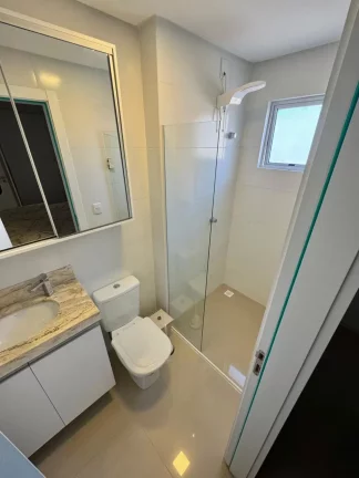 Imagem Apartamento com 2 Quartos à Venda, 66 m² em Tabuleiro Dos Oliveiras - Itapema