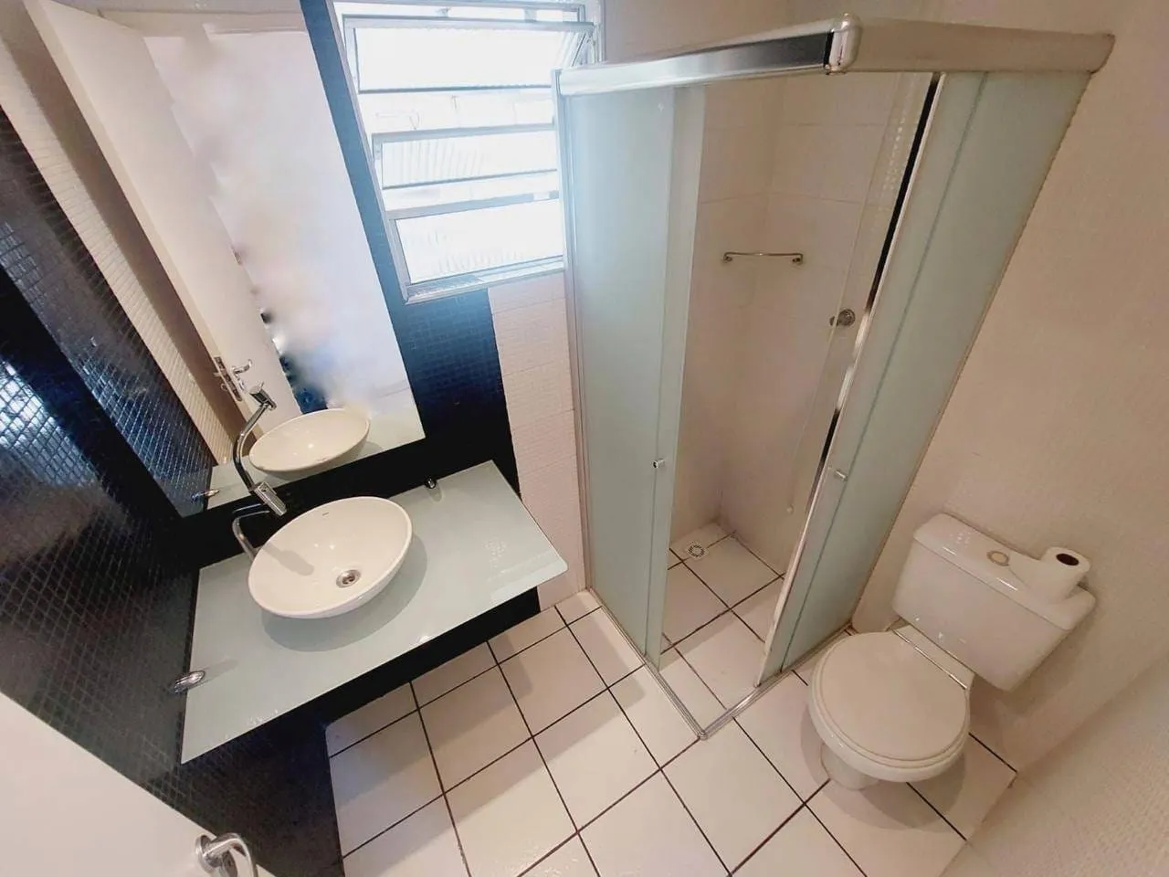 Imagem Apartamento à venda, Parque Santo Antônio, Taubaté, SP